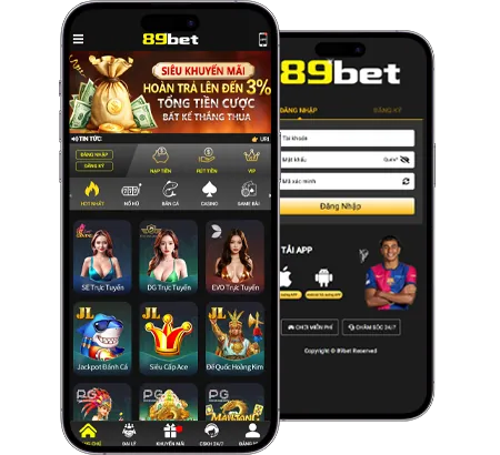 Casino trực tuyến ibet88