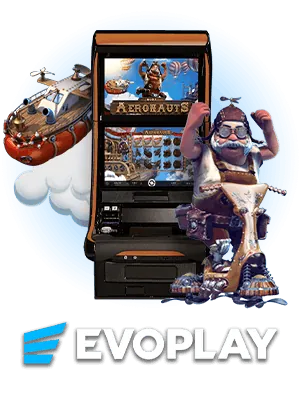 Biểu ngữ khuyến mãi chào mừng thành viên mới tại ibet88