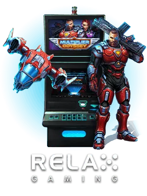 Giao Diện Thân Thiện ibet88