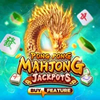 Chơi game an toàn và có trách nhiệm tại ibet88
