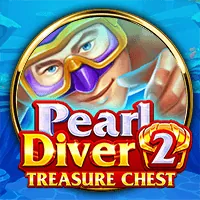 Biểu tượng bảo mật ibet88