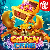 Các mẹo chơi game có trách nhiệm tại ibet88, với hình ảnh cân bằng giữa giải trí và kiểm soát