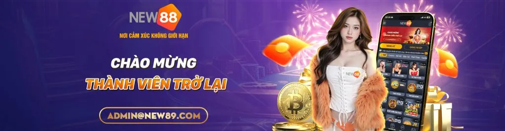 Tính năng ứng dụng ibet88