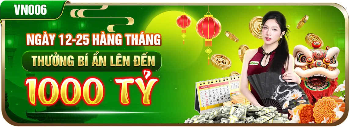 Nổ Hũ Cổ Điển ibet88