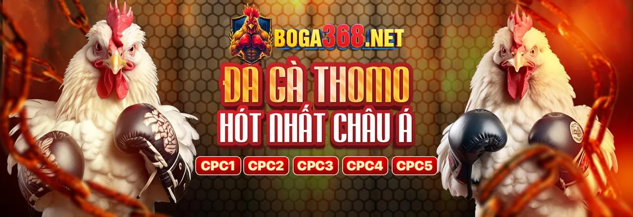 Sảnh Bắn Cá ibet88 2026
