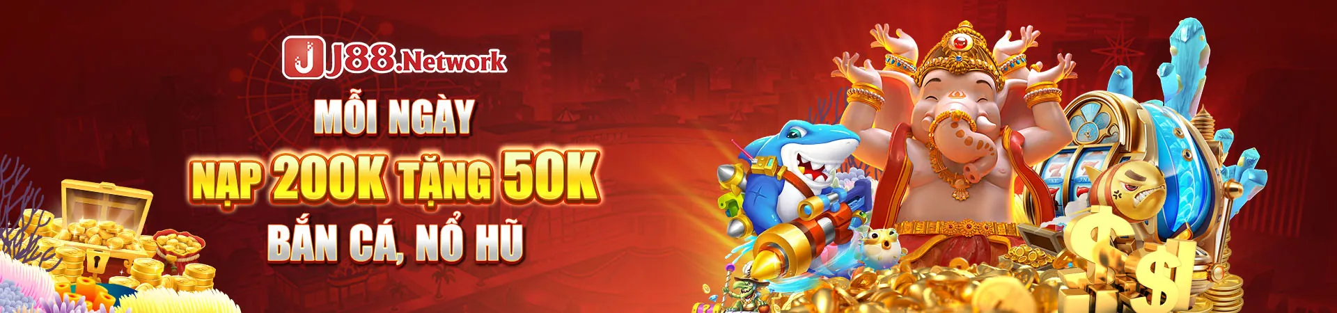 Giao diện ứng dụng ibet88