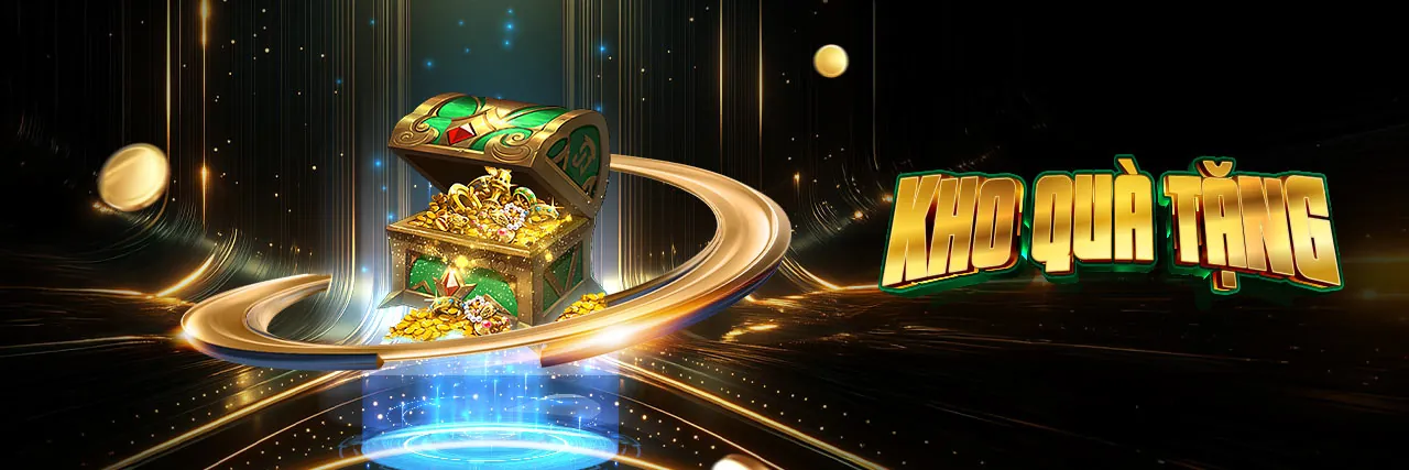 Trang blog ibet88 với các bài viết mới nhất về cá cược trực tuyến và mẹo chơi game