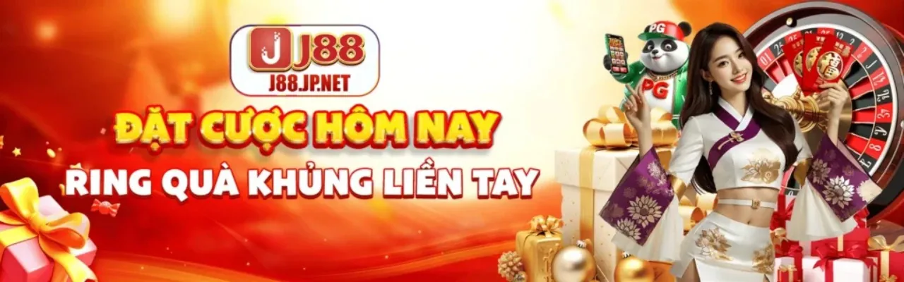 Điều khoản dịch vụ của ibet88
