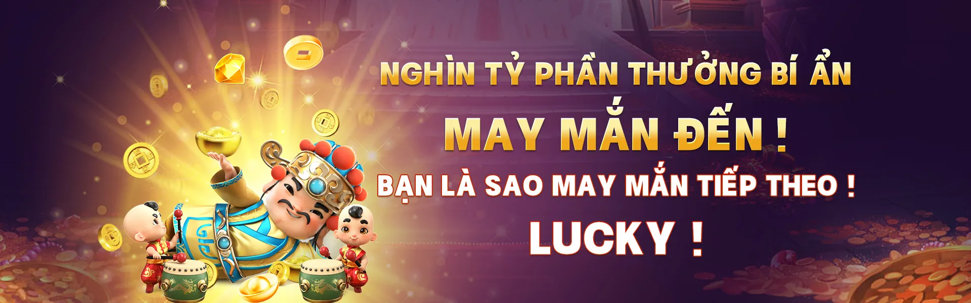 Thế giới Nổ Hũ Đỉnh Cao tại ibet88