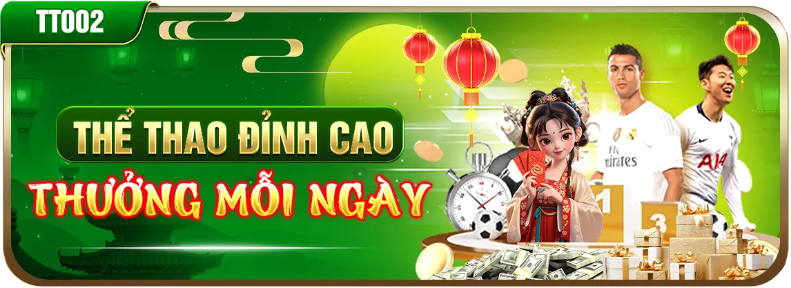 Đăng ký tài khoản ibet88 để nhận ưu đãi