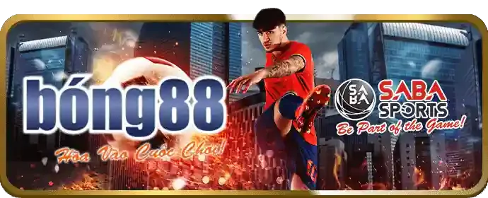 Chương Trình Hoàn Trả Không Giới Hạn ibet88