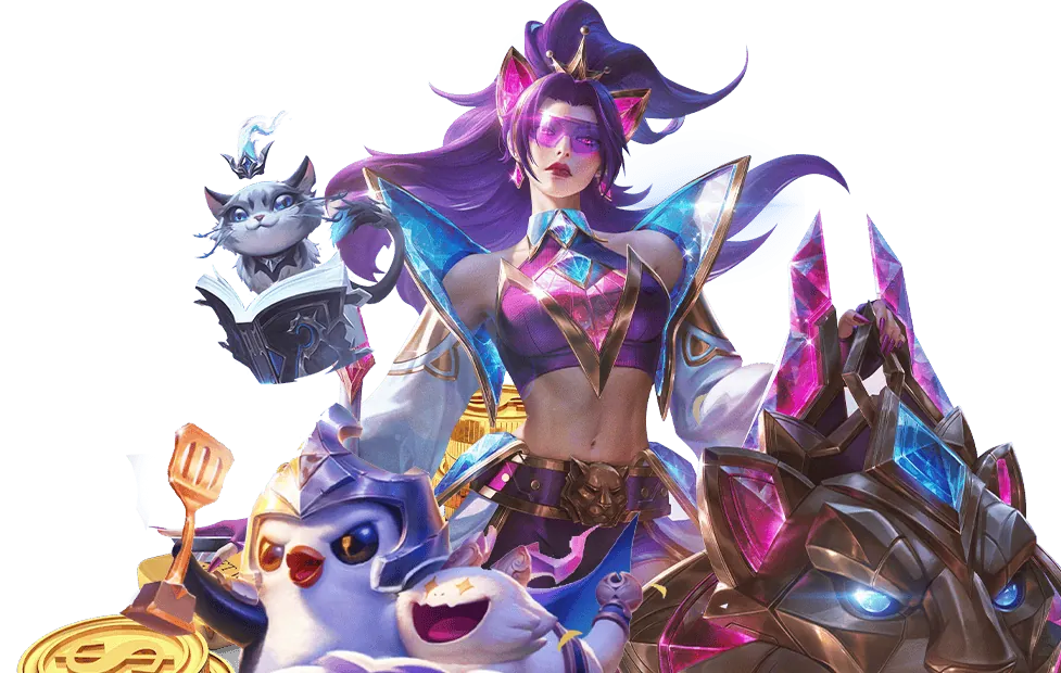 Khuyến mãi và ưu đãi ibet88