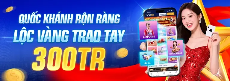Giao diện thân thiện ibet88