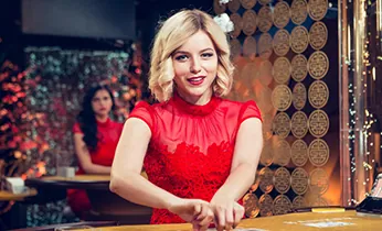 Giải quyết vấn đề nhanh chóng ibet88