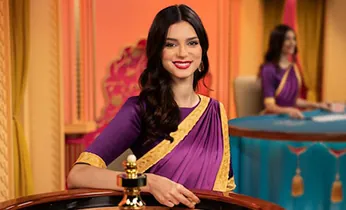 Bảo mật thông tin ibet88