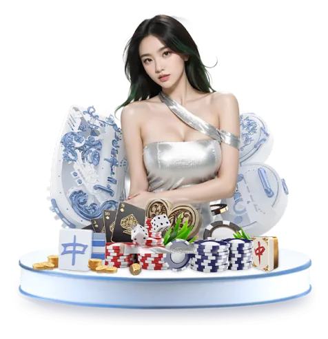 Trò chơi Baccarat tại ibet88