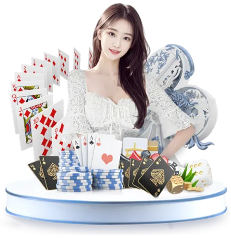 Nổ Hũ Jackpot Lũy Tiến ibet88